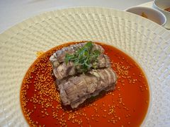 -粤界(望京金辉店)