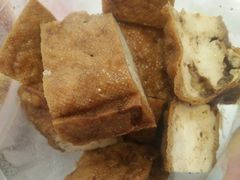 -谭师爷龙抄手(白下路店)
