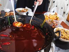 -石灰市毛记烧鸡公(解放碑店)