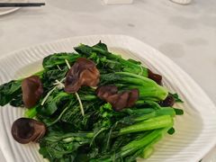 -渔民新村(番禺总店)