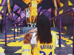 -南丰汇(新港东路店)