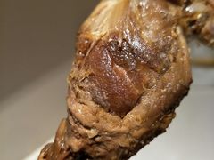-小李烧鸡(西北角总店)