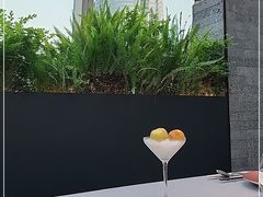 -柿合缘新京菜(国金中心商场店)