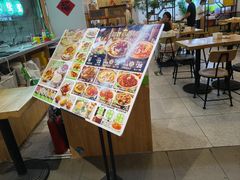 -甲乙饼(丽泽天地店)