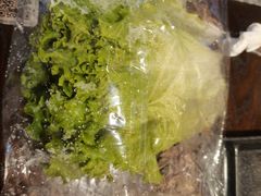 -新石器烤肉(之心城店)