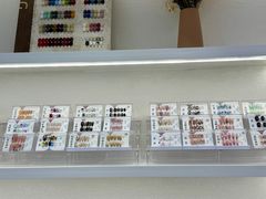 -开元商城(钟楼店)