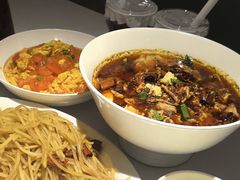 -眉州东坡(翠微印象城店)