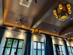 -健眺小海鲜(临海后山店)