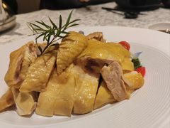 -绍兴饭店(大宁店)