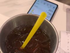 -香港深仔记茶餐厅(东门店)