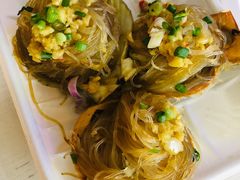 -东门町美食街