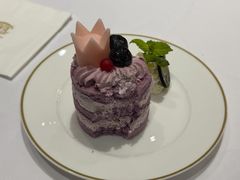 -COVA(新天地Xintiandi店)
