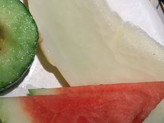 -星伦多自助料理·涮烤一体(嘉兴八佰伴店)