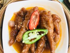 -一笼小幸运