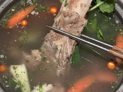 -龙湖重庆时代天街