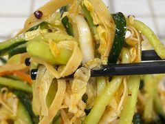 -尹记餐馆(花园店)