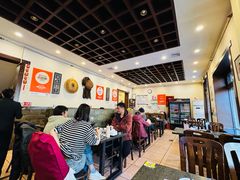 -湘肠香火锅店(团结湖店)
