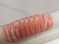 -阳光码头海鲜火锅(世纪大道店)