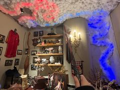 -大悦城(沈阳中街店)