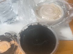 -芝麻糊世家(西华店)