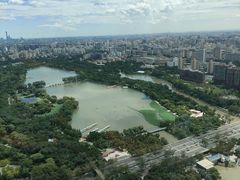 -中央广播电视塔