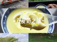 -海珠湖公园