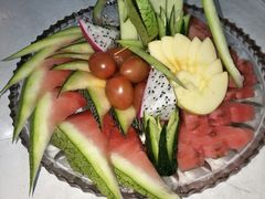 -一家人(凯旋路店)