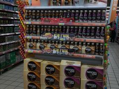 -北国超市(益元店)