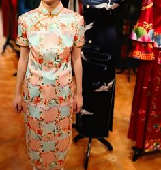 -上海徐(东方新天地店)