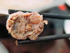 -来自潮州牛肉店(华强北店)