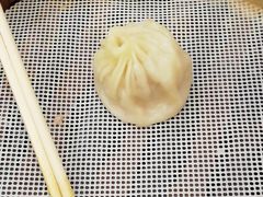-五芳斋(中山大道总店)
