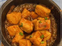 -阿毛饭店(和义路店)