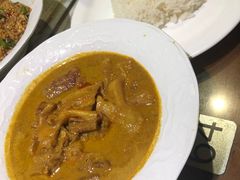 -翠华餐厅(德辅道中店)