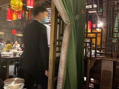 -徽镇小厨·经典徽菜(十里河店)