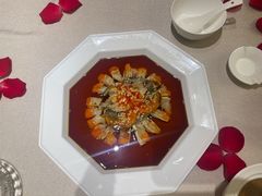 -甬府(黄浦店)