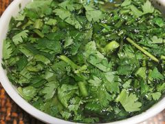 -毅祥斋老孙家泡馍(西羊市店)