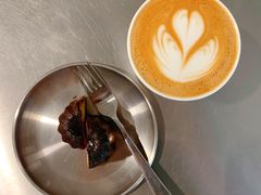 -RWORK·COFFEE(滨江店)