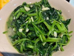 -好灶头妈妈菜·千岛湖土菜地标美食