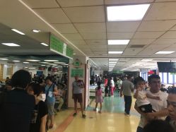 -首都医科大学附属北京儿童医院