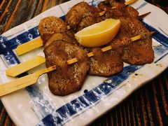 -平成屋·午肴夜酒(四川北路店)