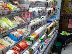-喜市多(富力盈盛广场店)