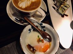 -山葵家·创意料理(万象汇店)