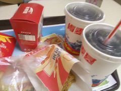 -风致肯麦基(忠信店)