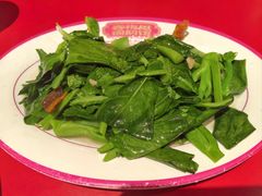 -春梅里卤鹅馆·47年老字号(中山路店)