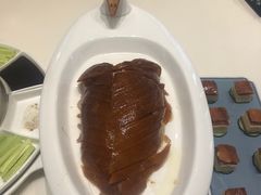 -西江印象酒楼