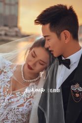 点击看大图 -重庆三毛摄影