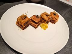 -小厨娘金榜题名(夫子庙贡院街店)