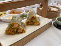 -寻味顺德·珍之宝酒楼(银钻店)