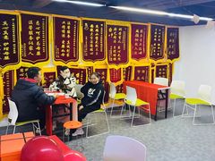 -天鹅到家·保姆月嫂育儿嫂(天河店)