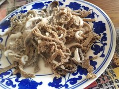 -东兴顺爆肚张